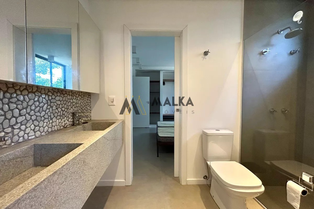 Casa, 6 quartos - Foto 40