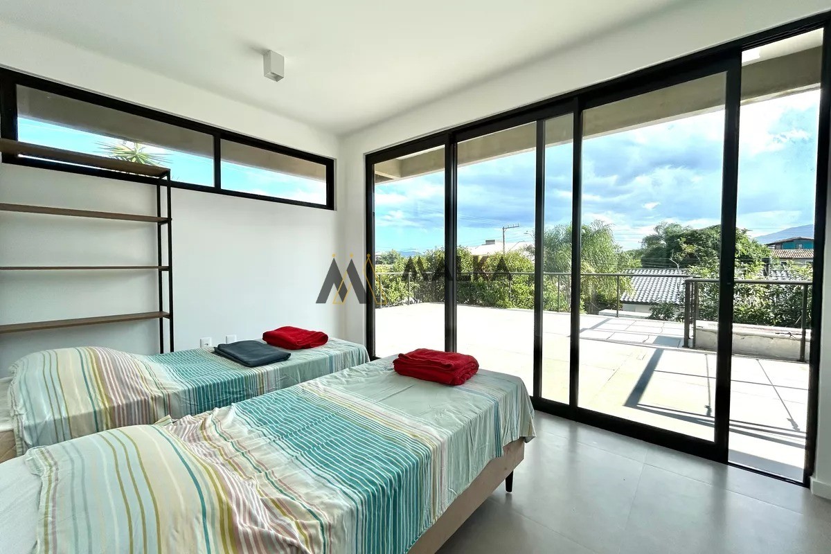 Casa, 6 quartos - Foto 30