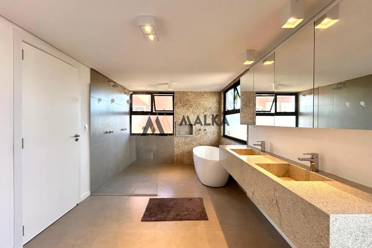 Casa, 6 quartos - Foto 32