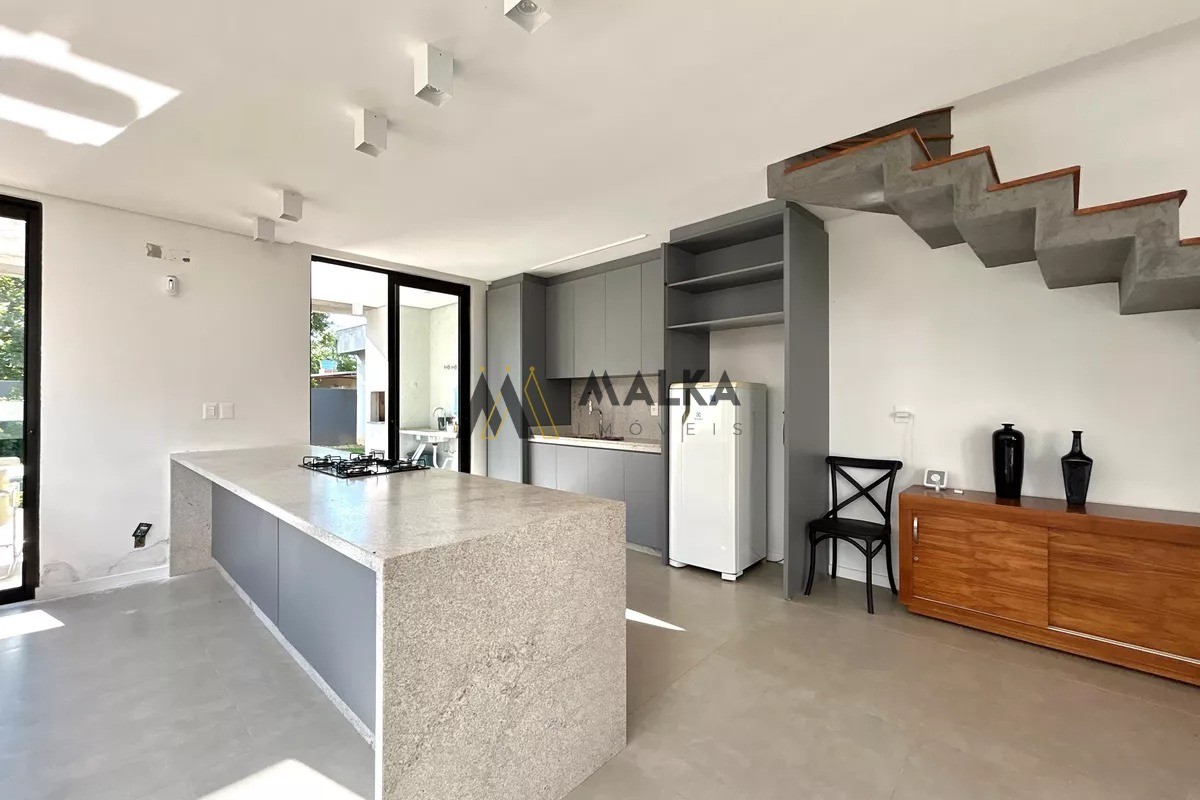 Casa, 6 quartos - Foto 41