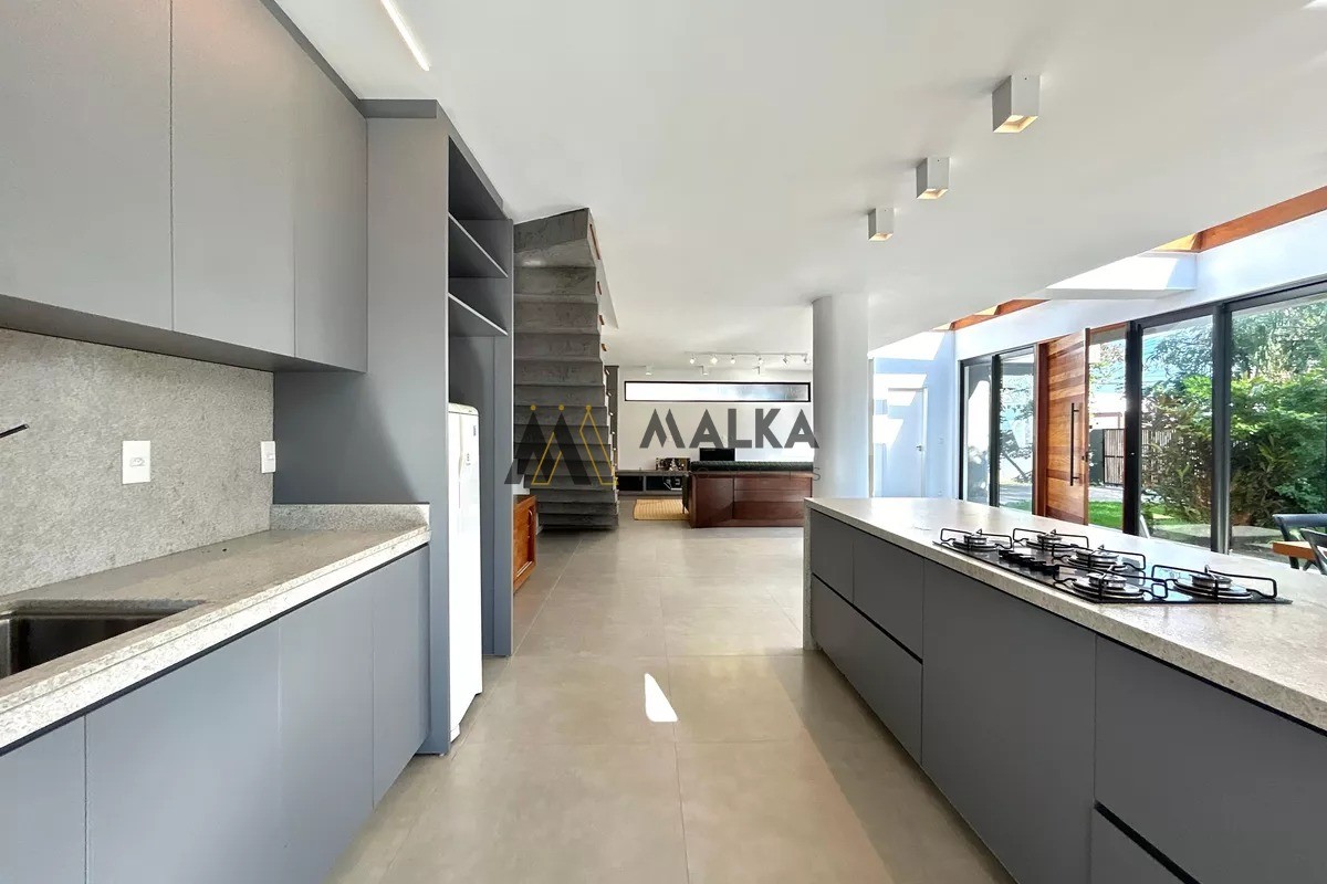 Casa, 6 quartos - Foto 43