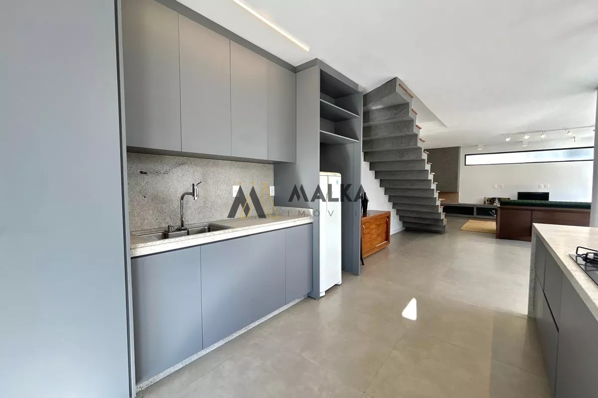 Casa, 6 quartos - Foto 45