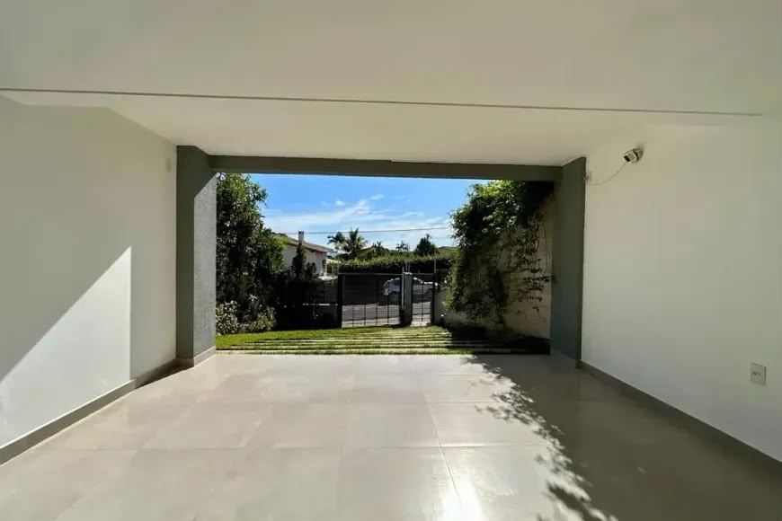 Casa, 4 quartos, 183 m² - Foto 48