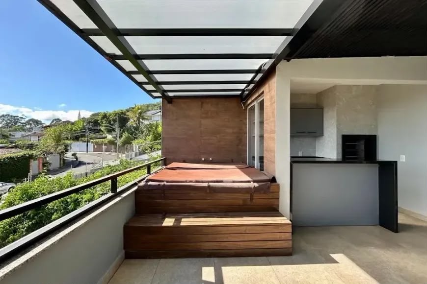 Casa, 4 quartos, 183 m² - Foto 13