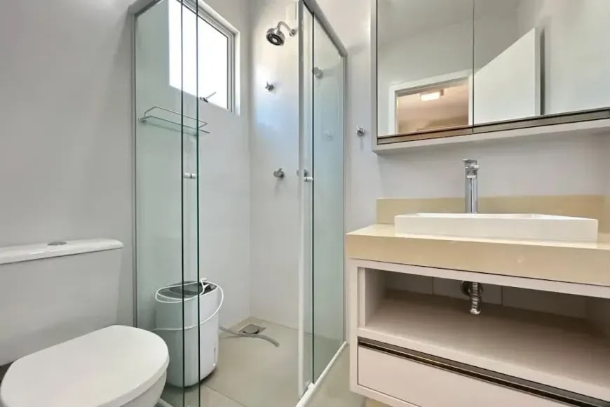 Casa, 4 quartos, 183 m² - Foto 29