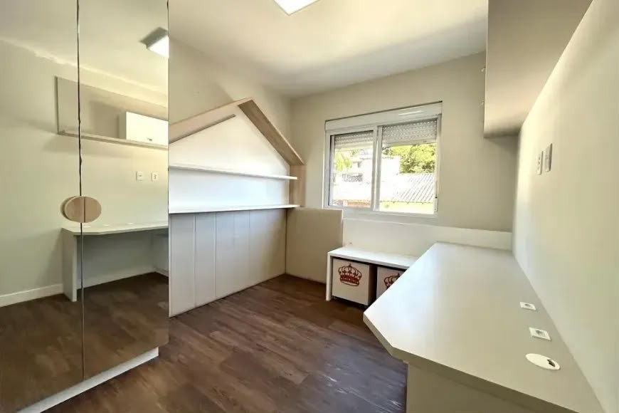 Casa, 4 quartos, 183 m² - Foto 40