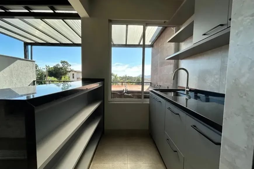 Casa, 4 quartos, 183 m² - Foto 5