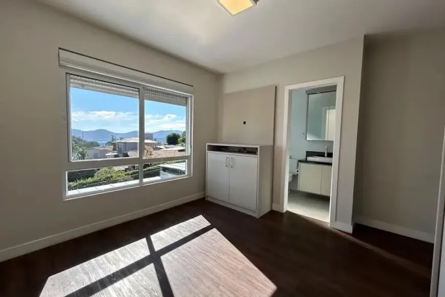 Casa, 4 quartos, 183 m² - Foto 27