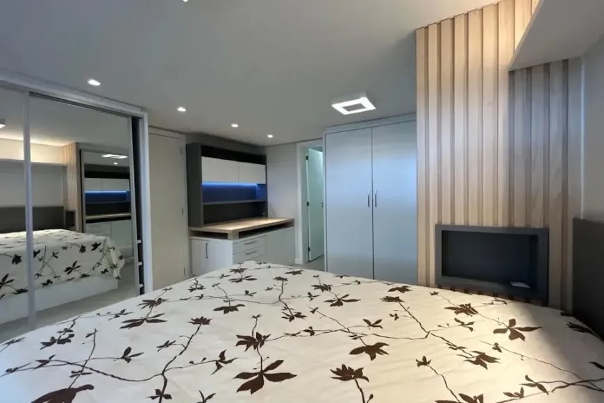 Casa, 4 quartos, 183 m² - Foto 20