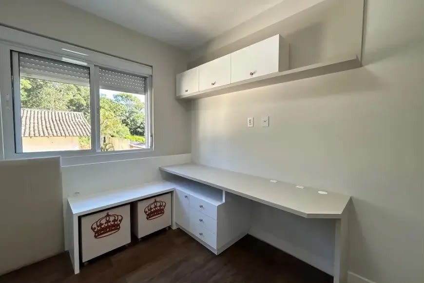 Casa, 4 quartos, 183 m² - Foto 39