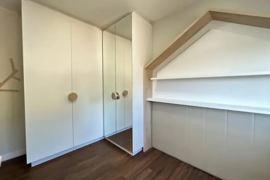 Casa, 4 quartos, 183 m² - Foto 41