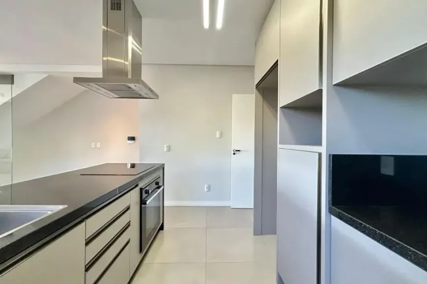 Casa, 4 quartos, 183 m² - Foto 44