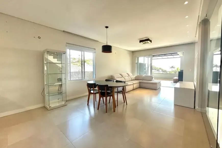 Casa, 4 quartos, 183 m² - Foto 46