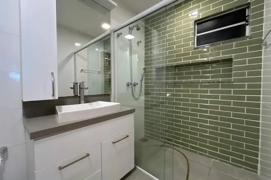 Casa, 4 quartos, 183 m² - Foto 17