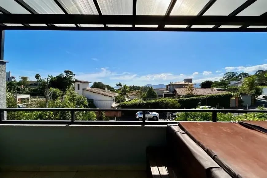 Casa, 4 quartos, 183 m² - Foto 15
