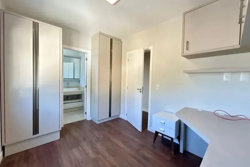 Casa, 4 quartos, 183 m² - Foto 32