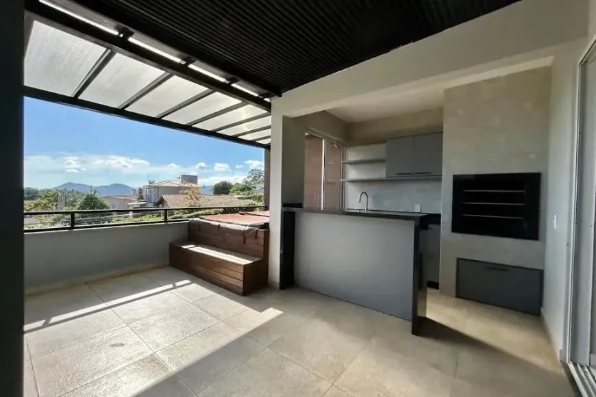 Casa, 4 quartos, 183 m² - Foto 14