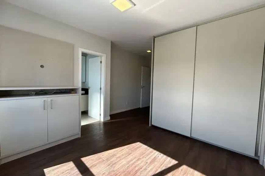 Casa, 4 quartos, 183 m² - Foto 31