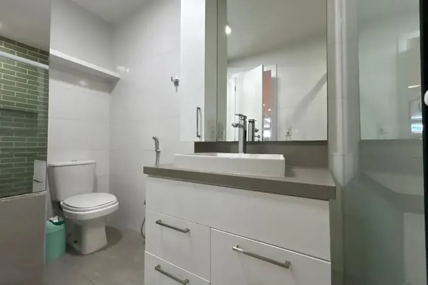 Casa, 4 quartos, 183 m² - Foto 16