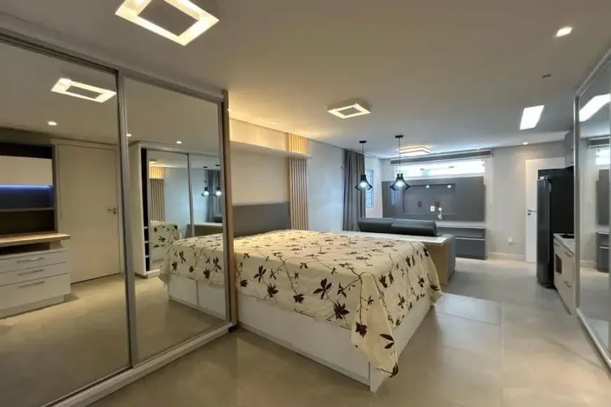 Casa, 4 quartos, 183 m² - Foto 21