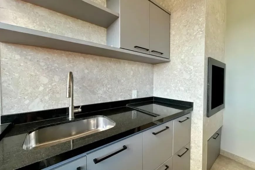 Casa, 4 quartos, 183 m² - Foto 11