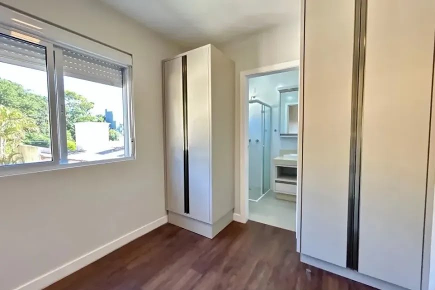 Casa, 4 quartos, 183 m² - Foto 34