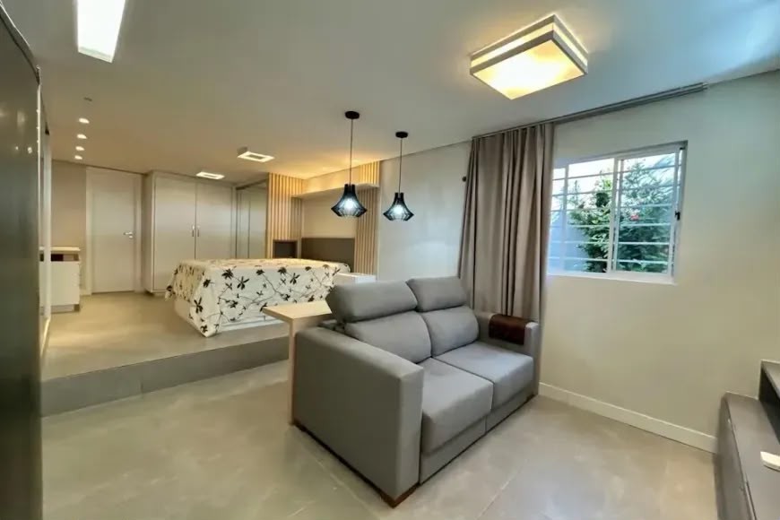 Casa, 4 quartos, 183 m² - Foto 19