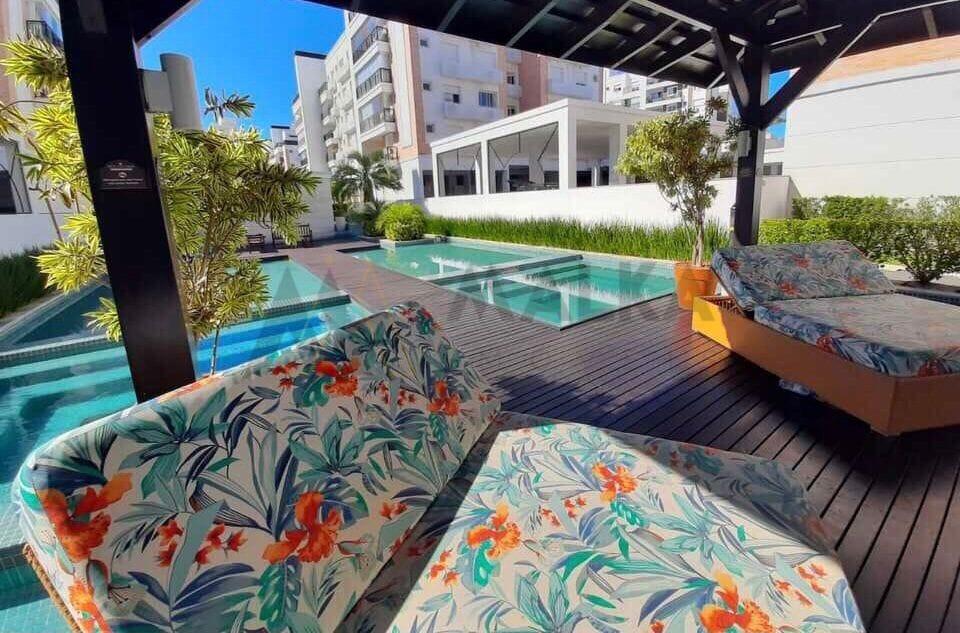 Apartamento, 2 quartos, 83 m² - Foto 34