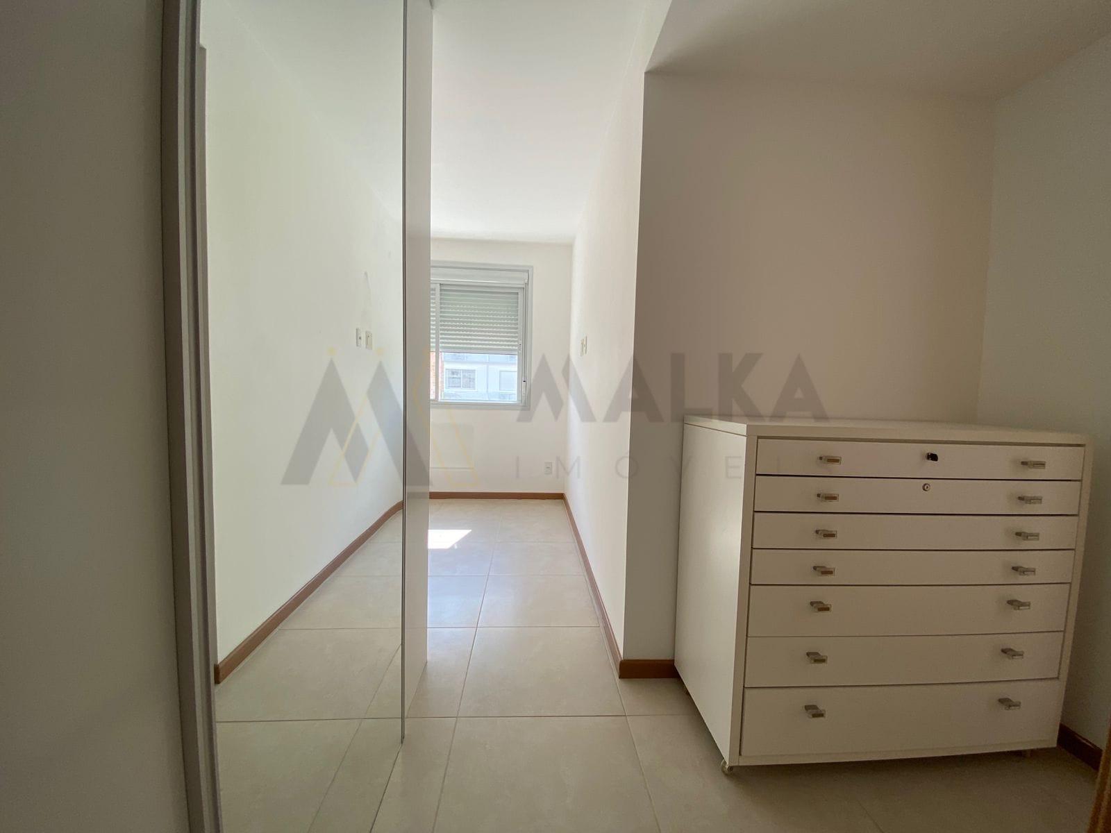 Apartamento, 2 quartos, 83 m² - Foto 29