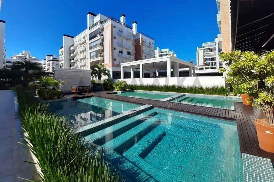 Apartamento, 2 quartos, 83 m² - Foto 39