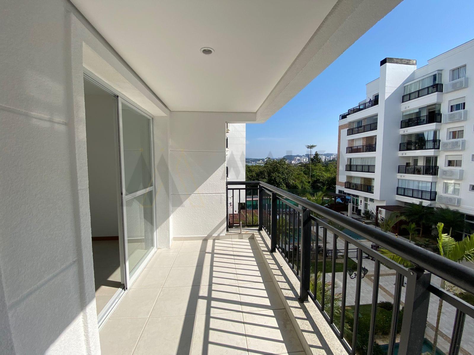 Apartamento, 2 quartos, 83 m² - Foto 14