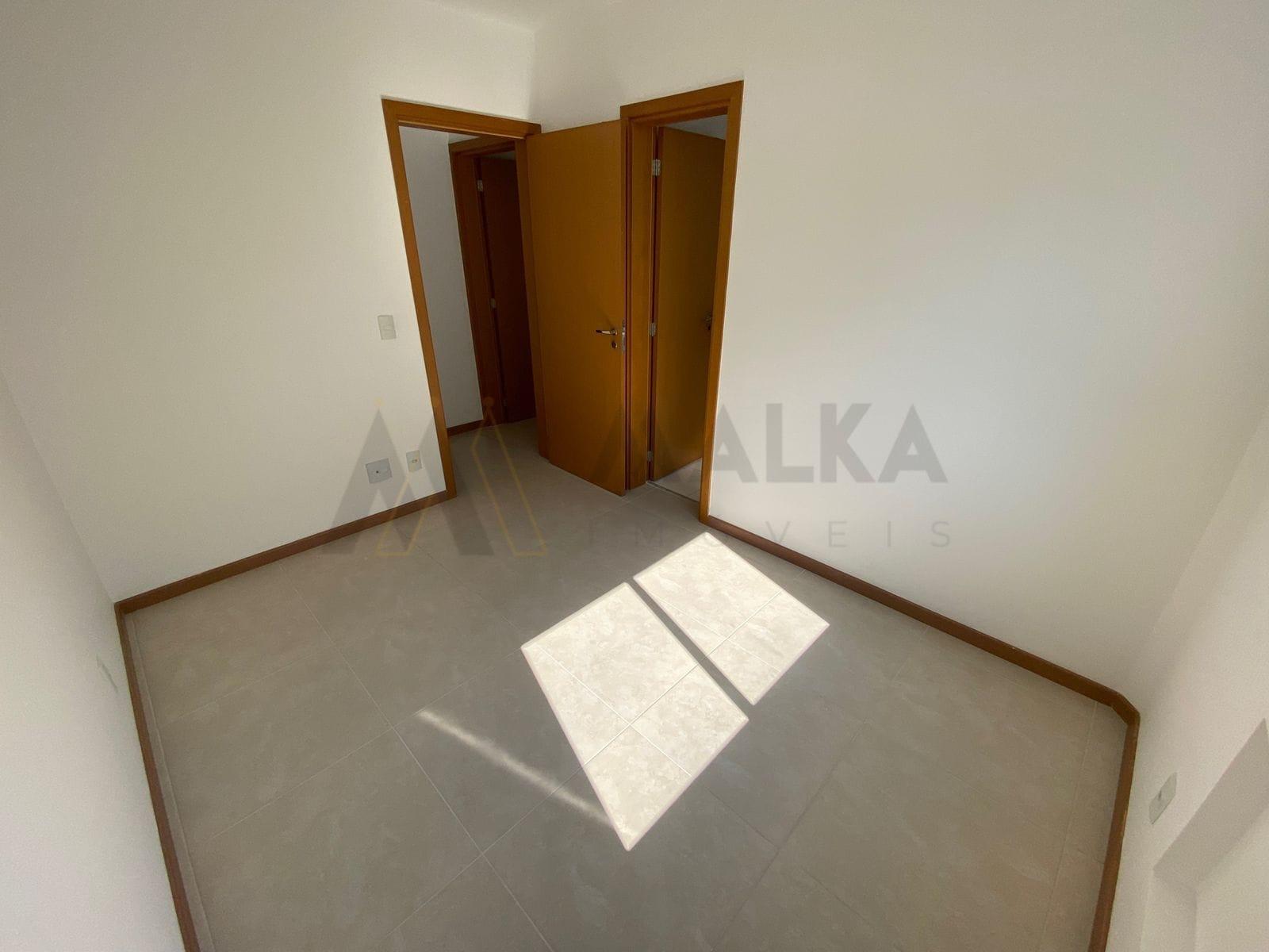 Apartamento, 2 quartos, 83 m² - Foto 19