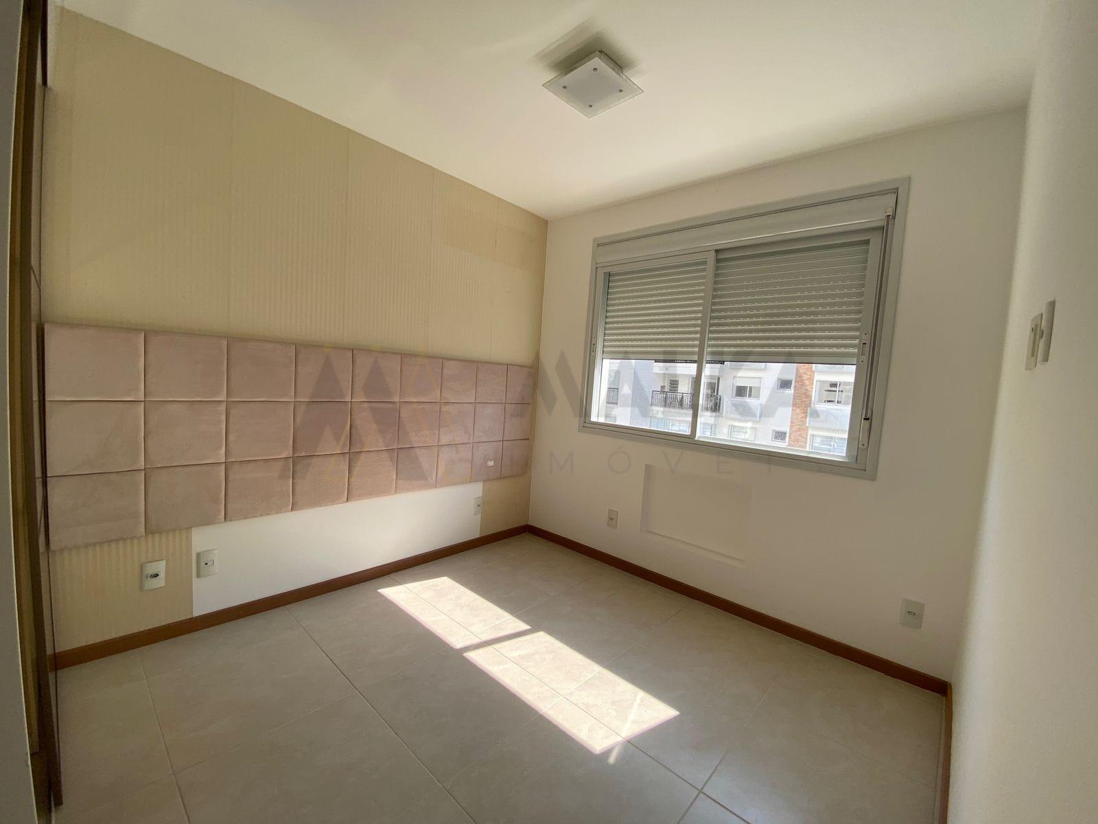 Apartamento, 2 quartos, 83 m² - Foto 26
