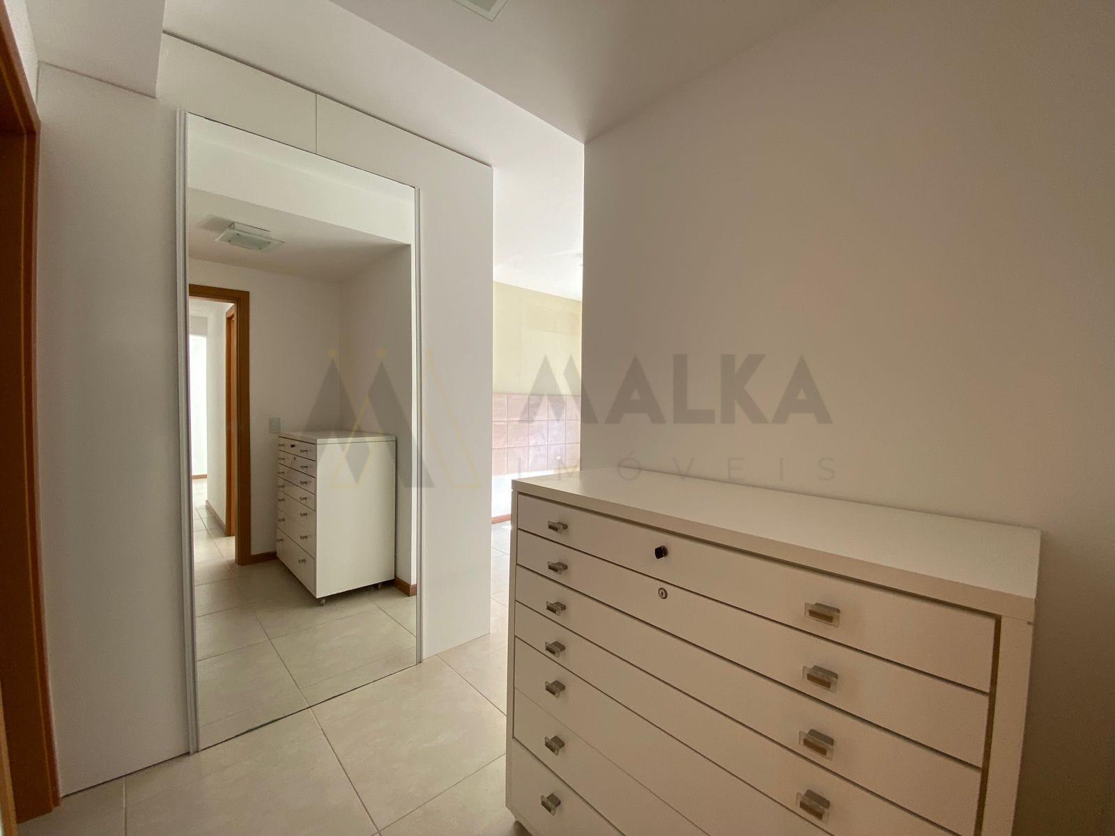 Apartamento, 2 quartos, 83 m² - Foto 30