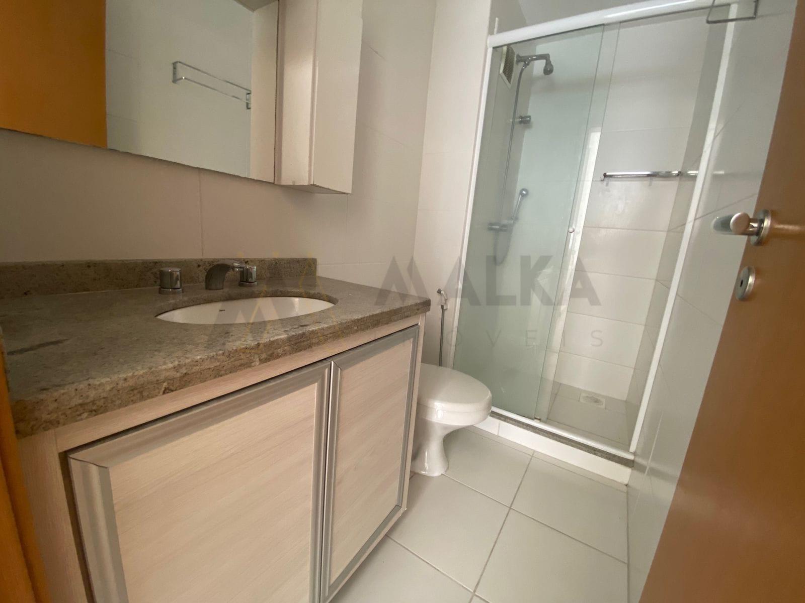 Apartamento, 2 quartos, 83 m² - Foto 22