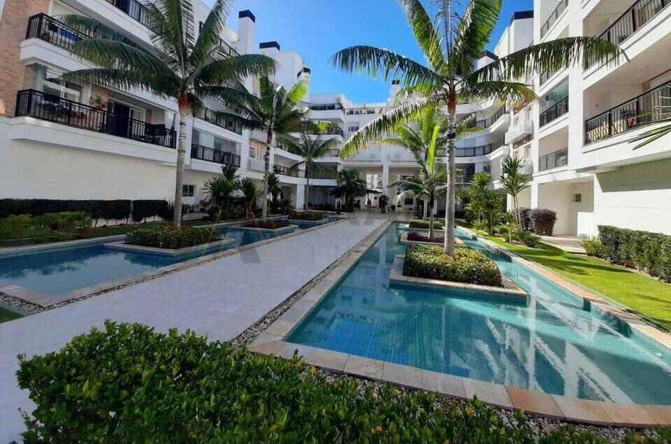Apartamento, 2 quartos, 83 m² - Foto 38