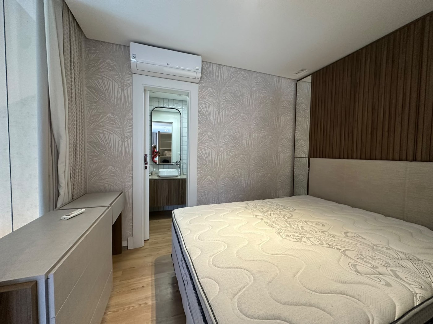 Cobertura, 2 quartos, 114 m² - Foto 34