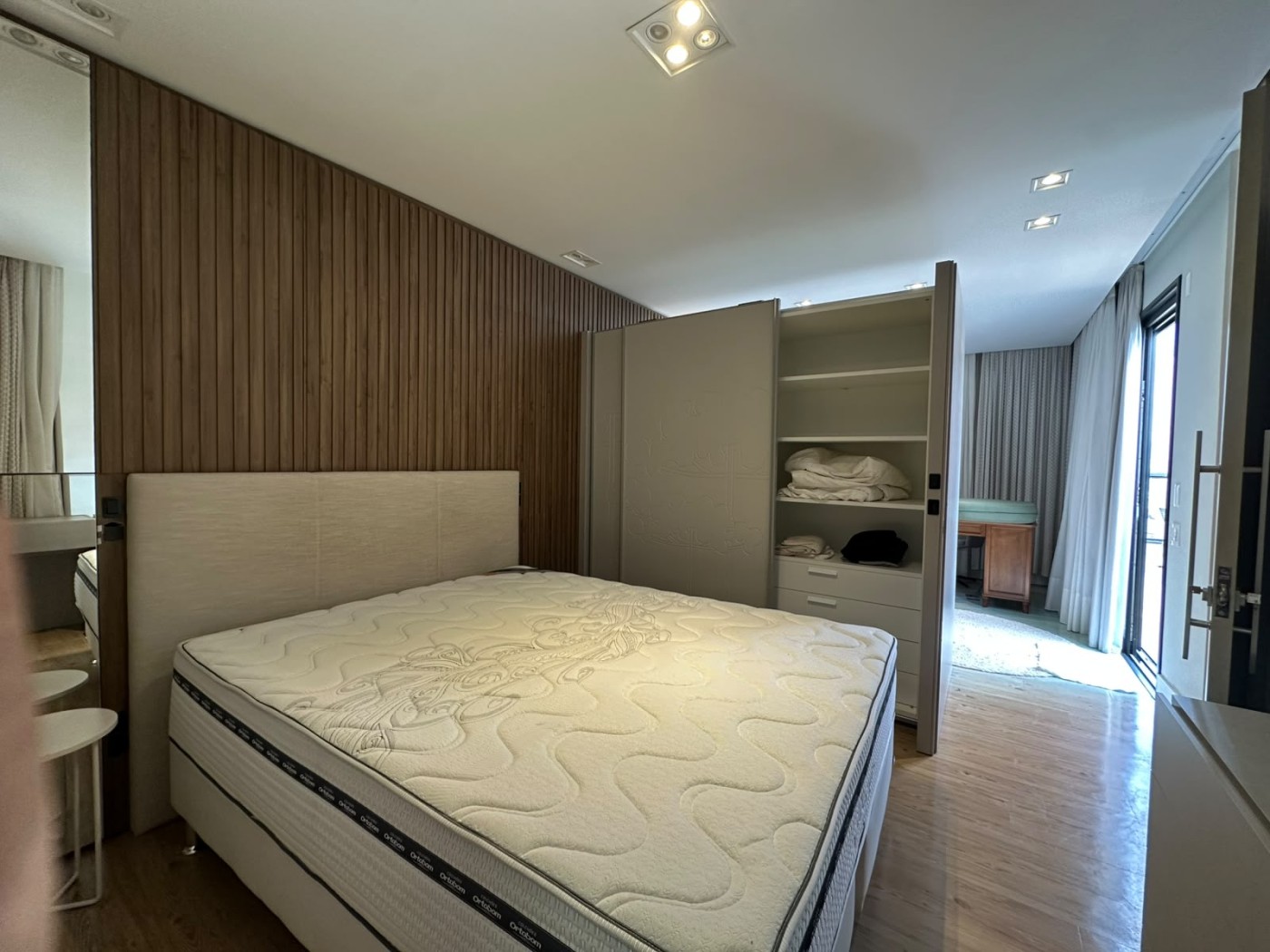 Cobertura, 2 quartos, 114 m² - Foto 29