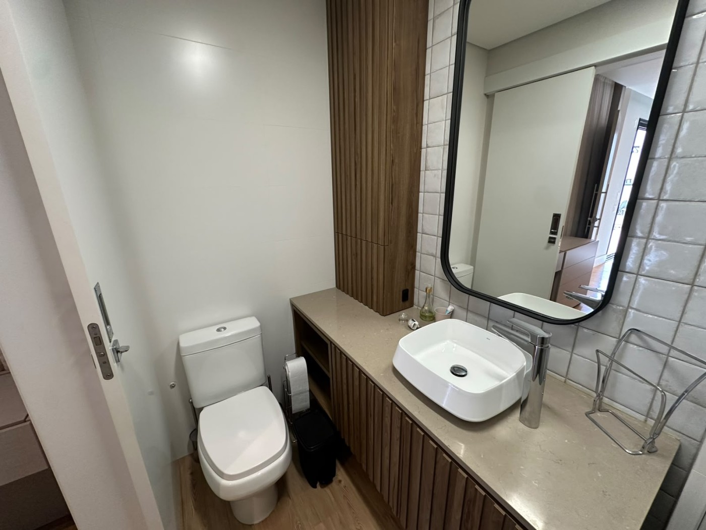 Cobertura, 2 quartos, 114 m² - Foto 25