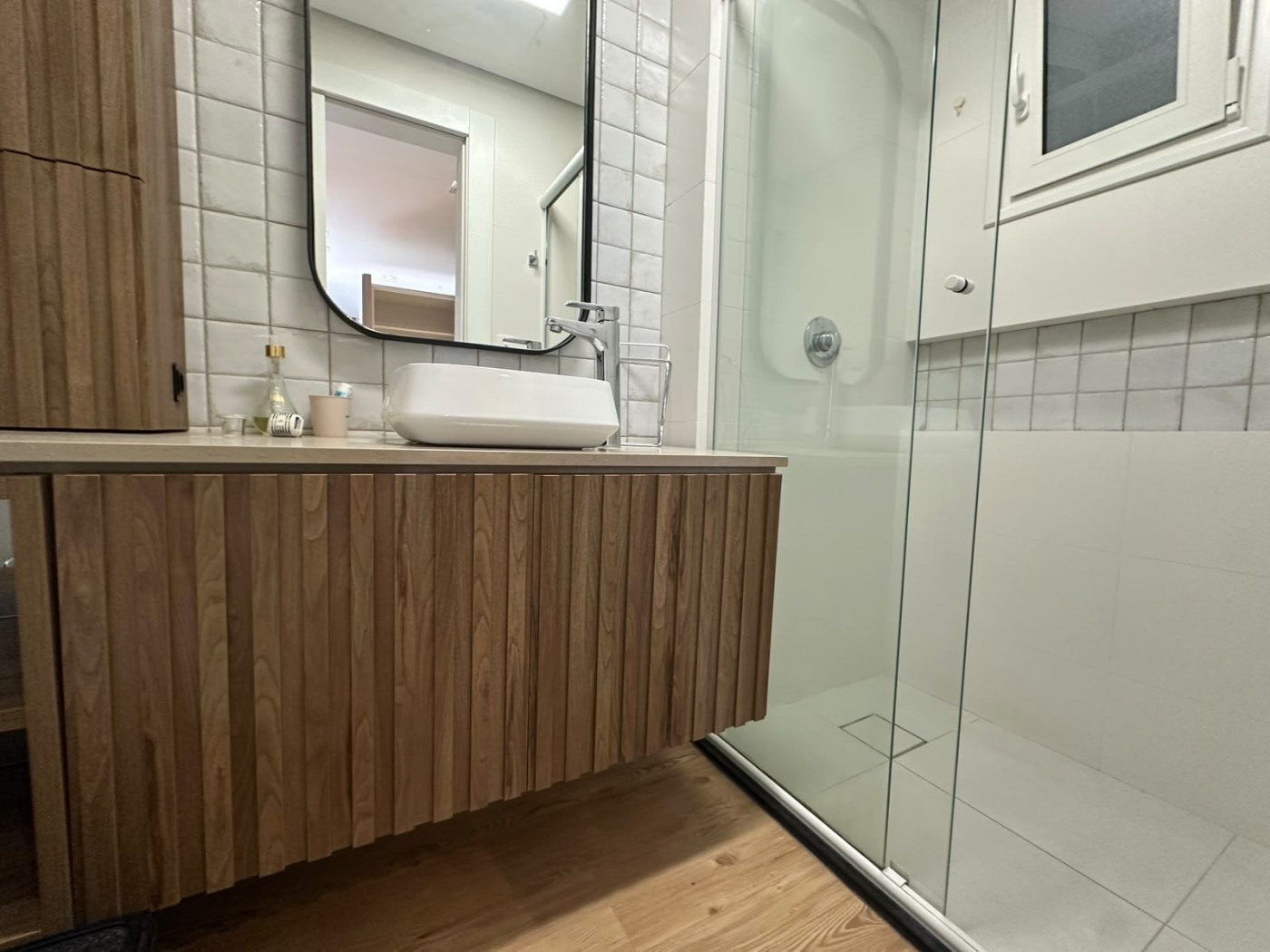 Cobertura, 2 quartos, 114 m² - Foto 30