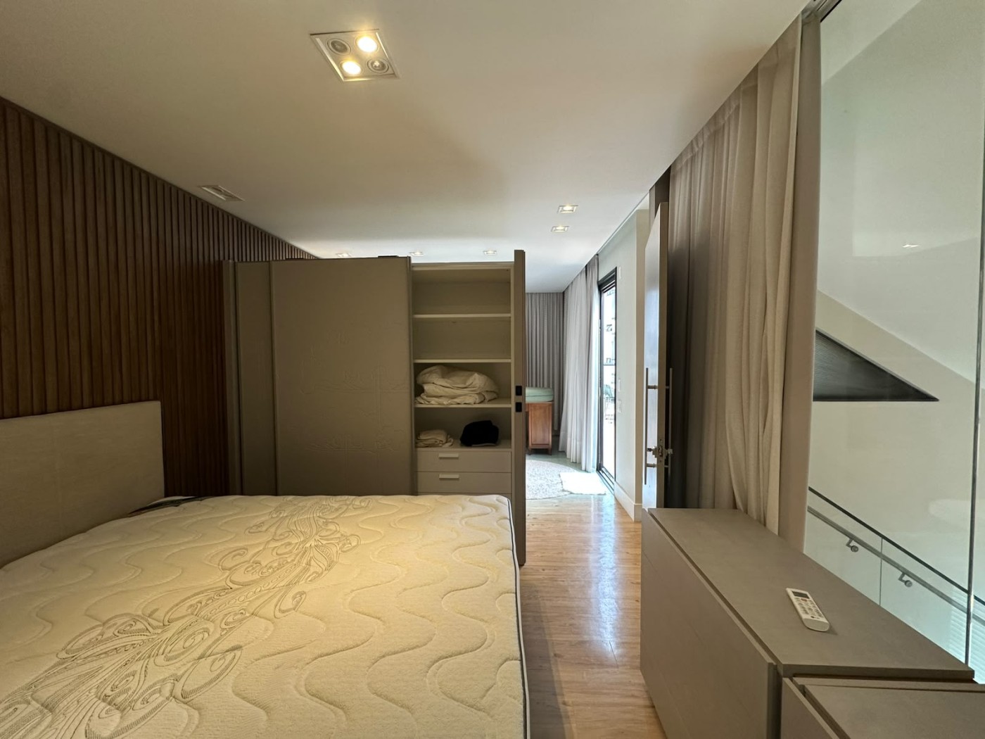 Cobertura, 2 quartos, 114 m² - Foto 27