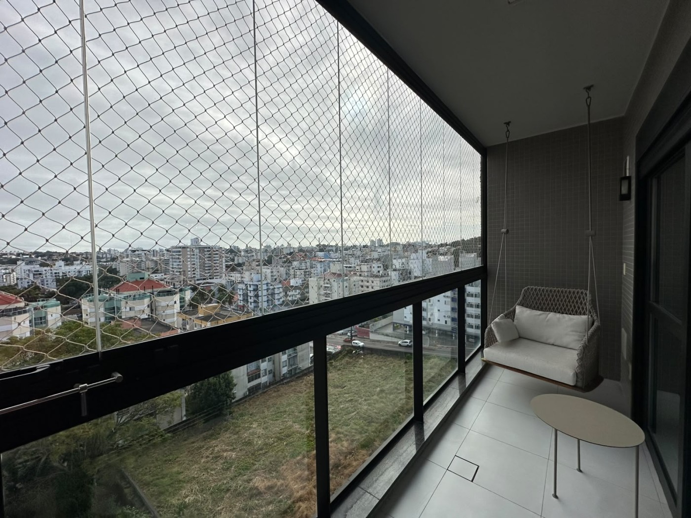 Cobertura, 2 quartos, 114 m² - Foto 22