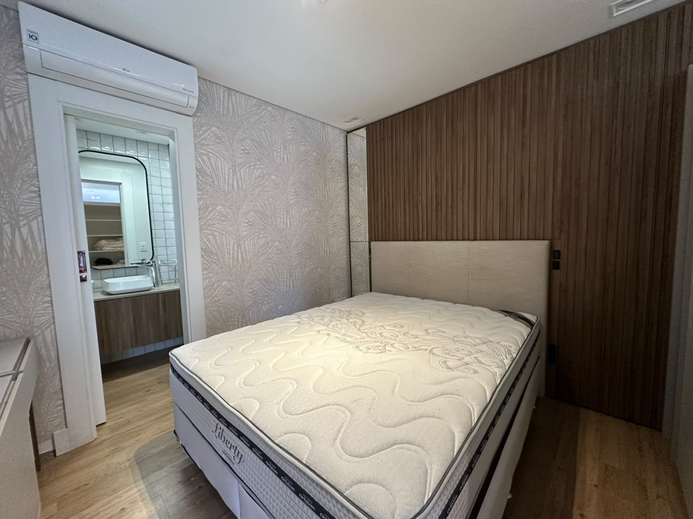 Cobertura, 2 quartos, 114 m² - Foto 31
