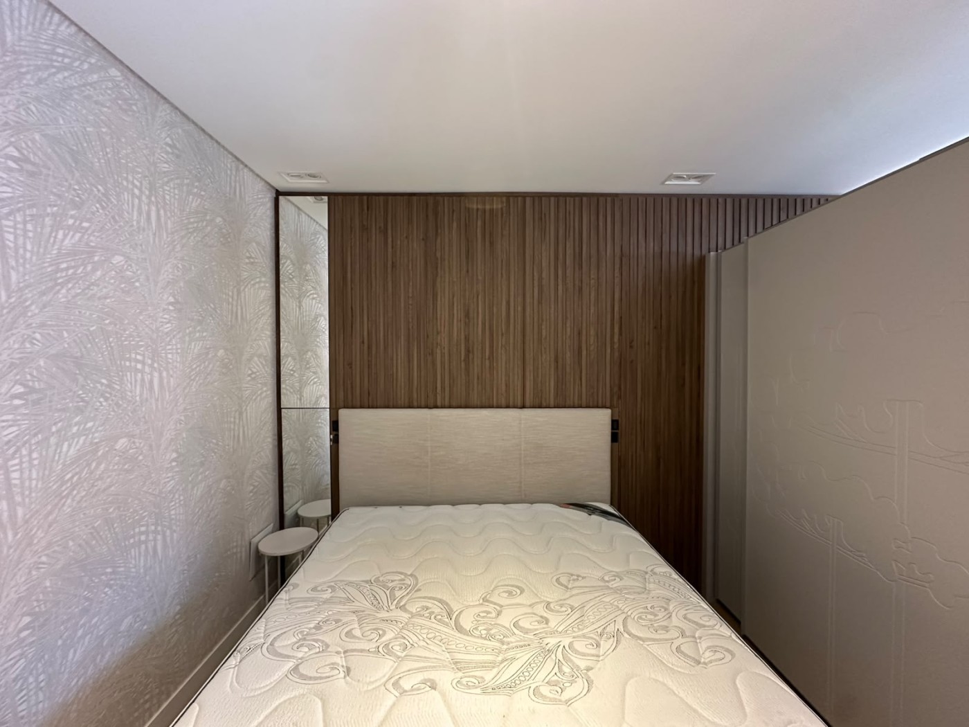 Cobertura, 2 quartos, 114 m² - Foto 28