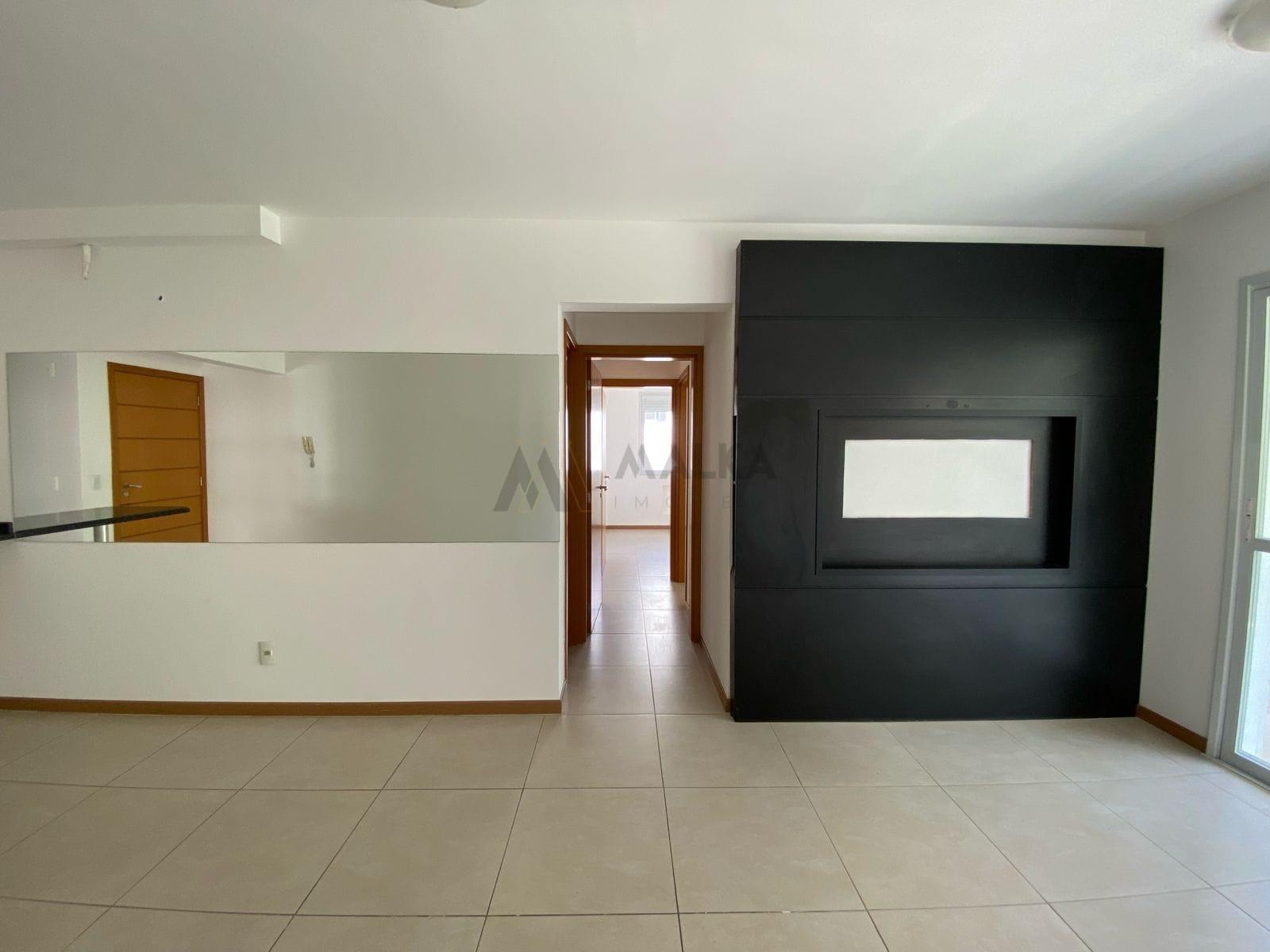 Apartamento, 3 quartos, 95 m² - Foto 20