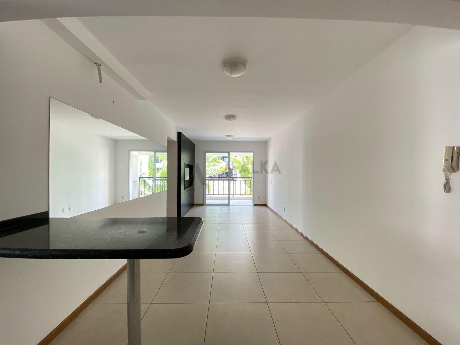 Apartamento, 3 quartos, 95 m² - Foto 28