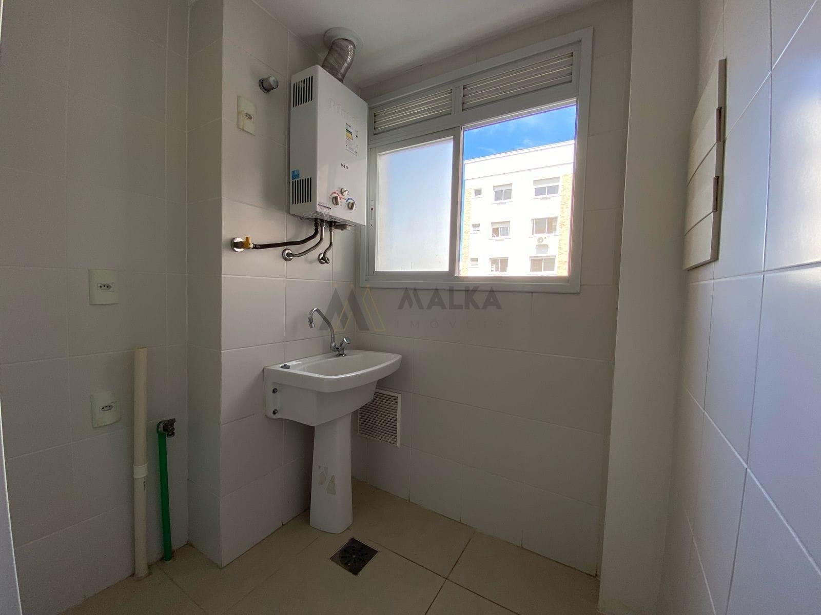 Apartamento, 3 quartos, 95 m² - Foto 27