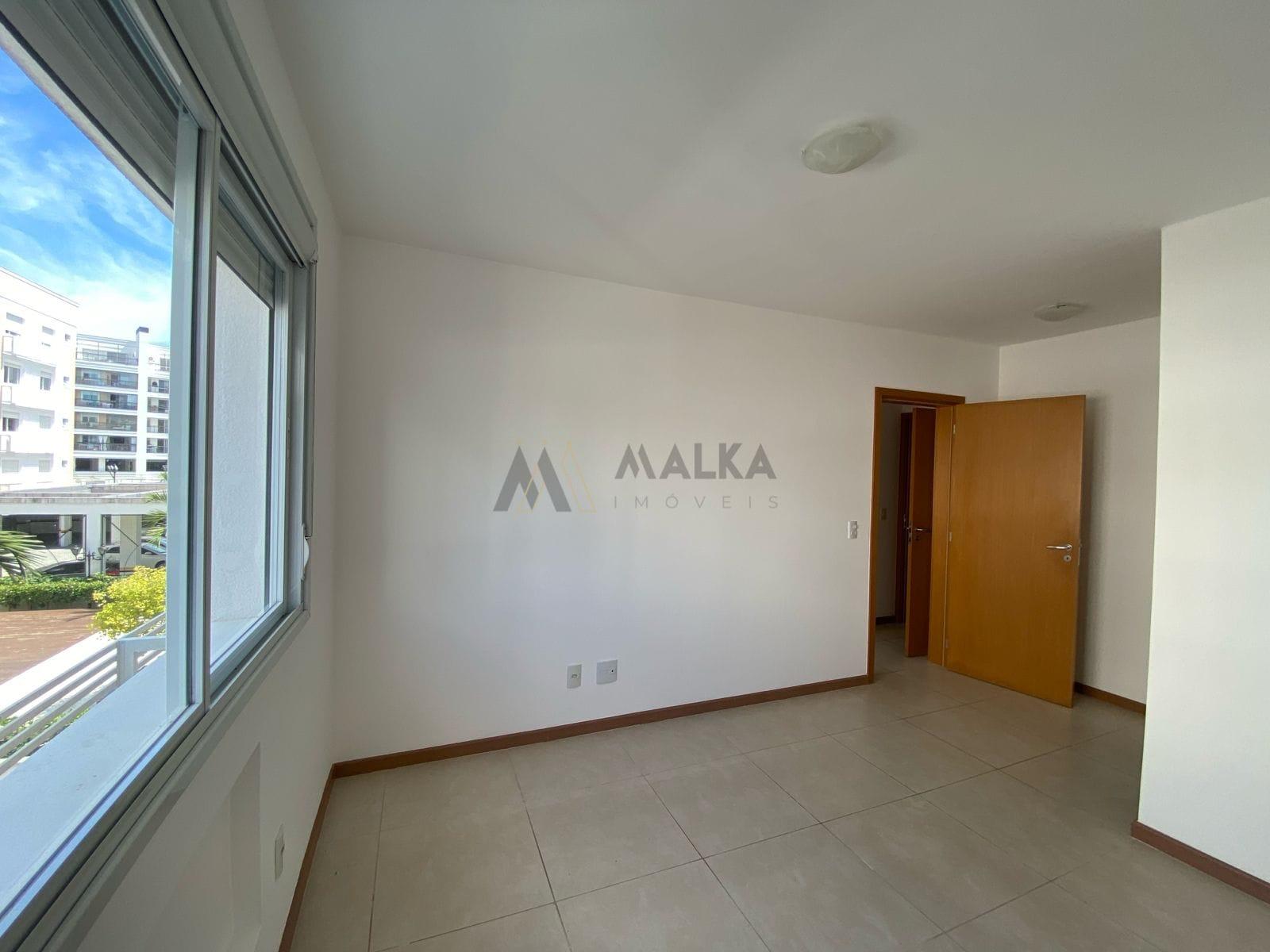 Apartamento, 3 quartos, 95 m² - Foto 14