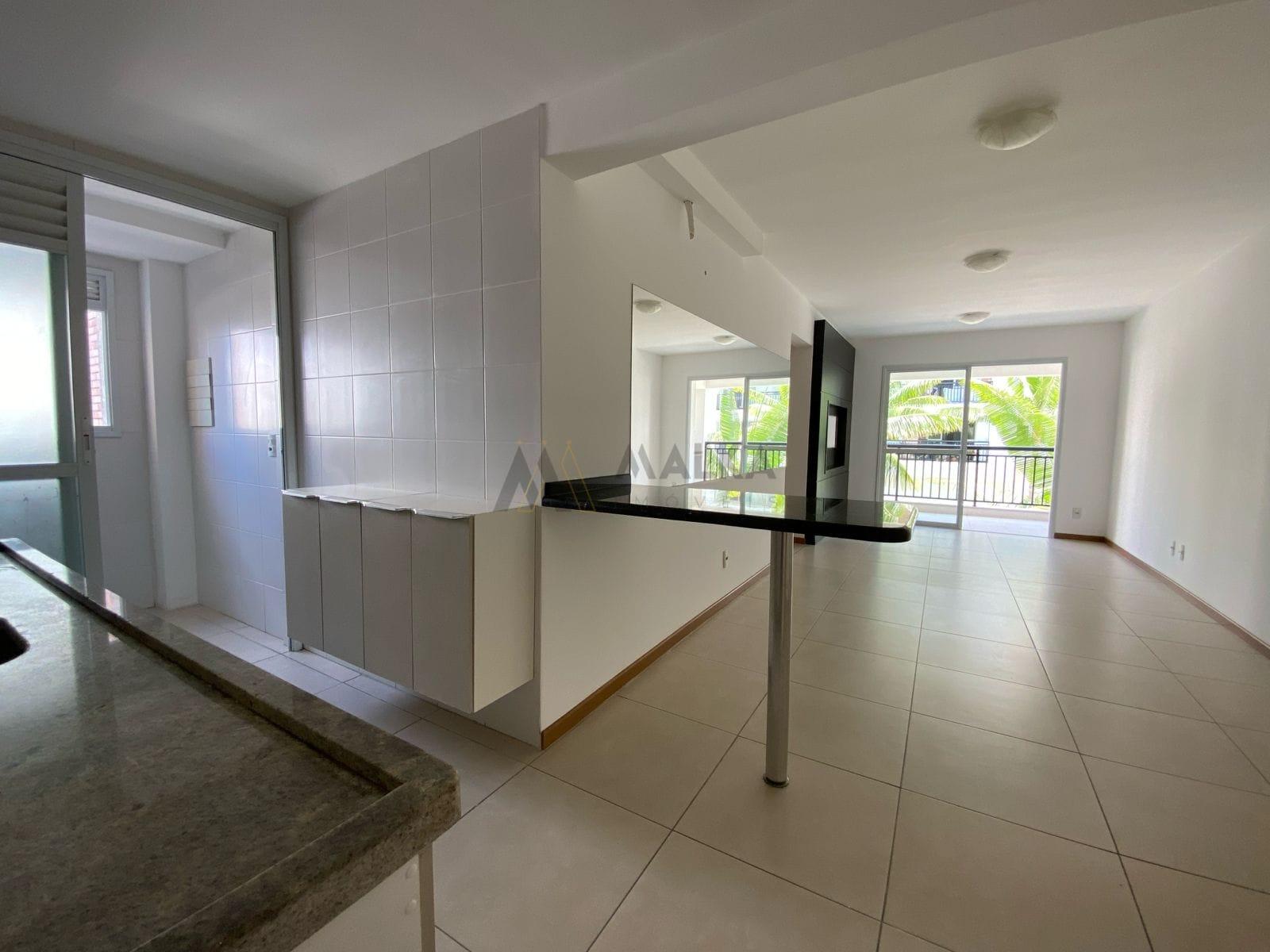 Apartamento, 3 quartos, 95 m² - Foto 25