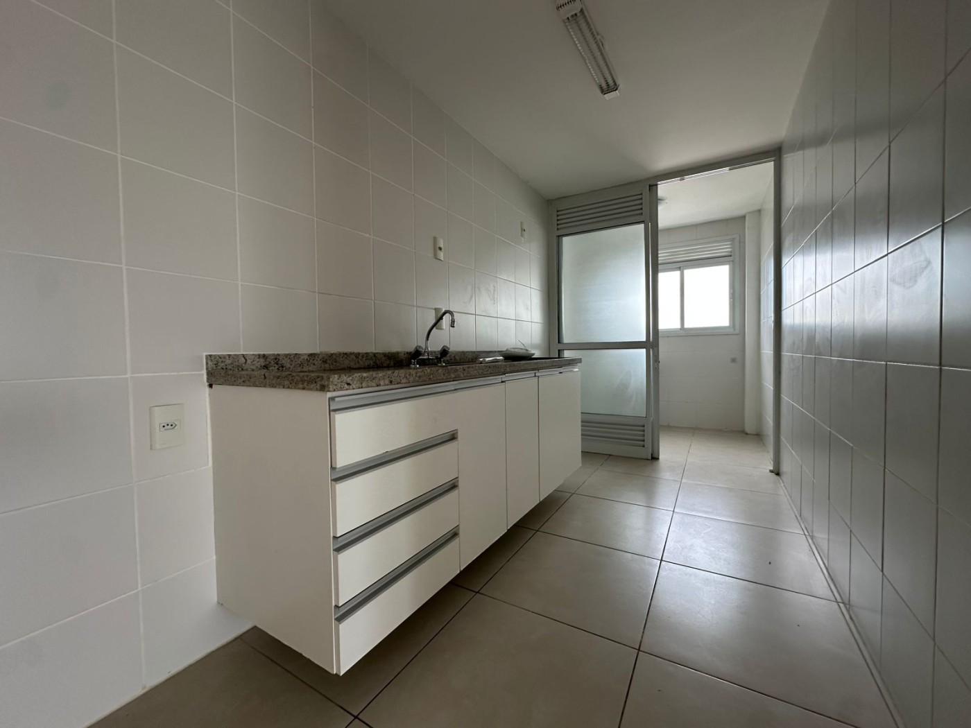 Apartamento, 3 quartos, 100 m² - Foto 4